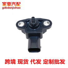 �������������ѹ�������� 2E0906051A 41533128 SEB1553 5S11651
