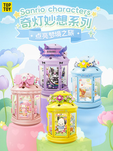 toptoy�}�Q�Y�������t�eľ�������ϵ������ƴ�b��������ǡ���[��