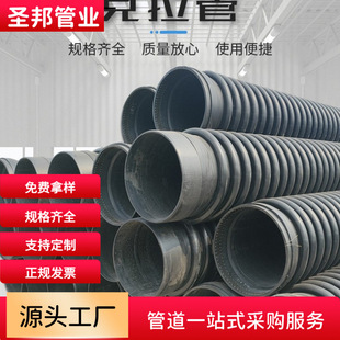 HDPE�пձ��p�@����ˮ���ۙz�龮Ͳ����������ϩ���y�������߹�