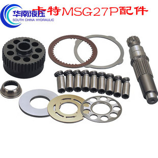 KYB���D�R�_MSG-27Pɽ������50����906���35��������60�ڙC���