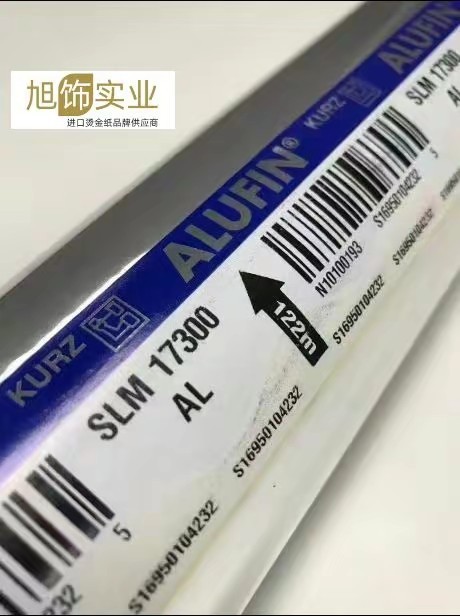 ������̽�ֽ���� KURZȫϵ�ֻ���� 17300 4153 0-007 0-011��