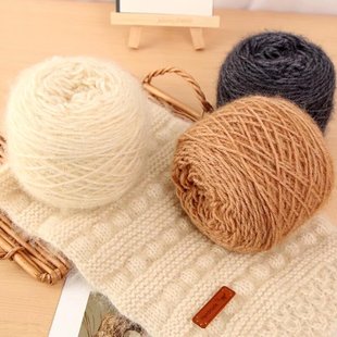 ����që���F�R��ë�д���ܛ���z���ֹ�diy�־���ñ�Ӈ����hᘾ�