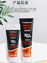 �Ś���ܷ��z�͸ߜ؉|Ƭ�������a�z���z�|�t�z�p϶�a©��