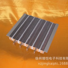 �S�Ҷ���ֱ��PTC�l��Ƭ�댧�w�՚�ӟ���늙��������L����l��Ƭ