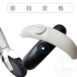�m��춻���܇ǰ�����1S�׼�늄ӻ���܇��ˮ�wm365���bpro��