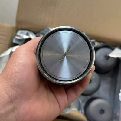 7t35 7Dct250 Pressure Regulator Sürətlər qutusu