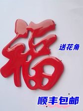 lӭTֲP濾tɫִtӰڠ⁽