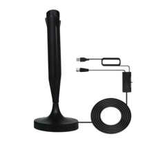 �W�����Ŵ���HDTV ATSC�҃ȸ����ҕ�쾀DVB-T  4k 1080P�ҕ�쾀