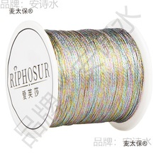 �𾀽��y�������K��z���ֹ���ɫ6�ɾ����K���K����K��diy��̫��