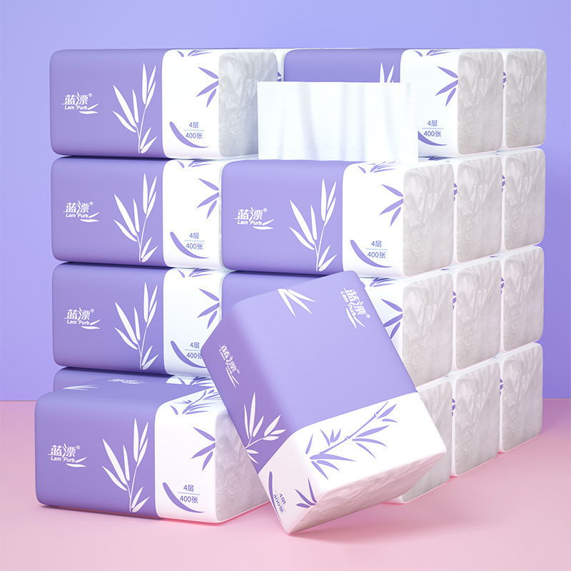 {Ư鼈ü팍bLP-29282-Aɫ鼈30-UU