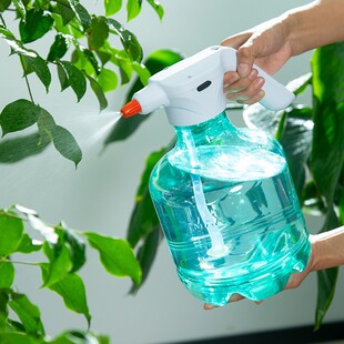 ���x3L Water Spray Can늄Ӈ�ˮ�؝������Ç��F�������@ˇ��ˮ��