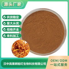 SҹӼxȡ Ӽxݶ50% ʳƷֲȡ Ӽxݷ