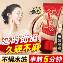 __ӕrܛʿLó־ÇtƷȤƷ