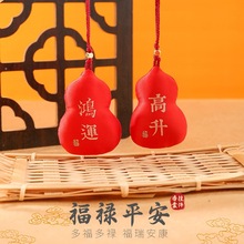 ���L���J������Ҵ̽�ƽ��������S������������܇��ɰ�