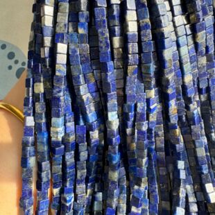 ��Ȼ���4mm&times;4mm ˮ���ķ���diy�Ʒ����ֹ�ֱ���������l