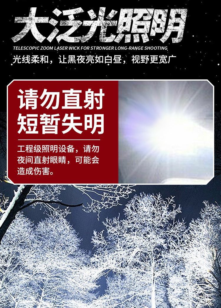 e4f6aee5-57d2-45ad-904b-aa9d271918b4.jpe