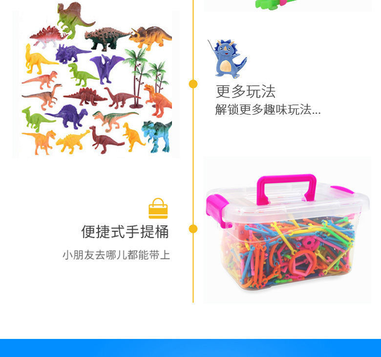 5c80546d-9e82-486a-acdd-e97d79e0455e.jpe