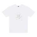 6632 White