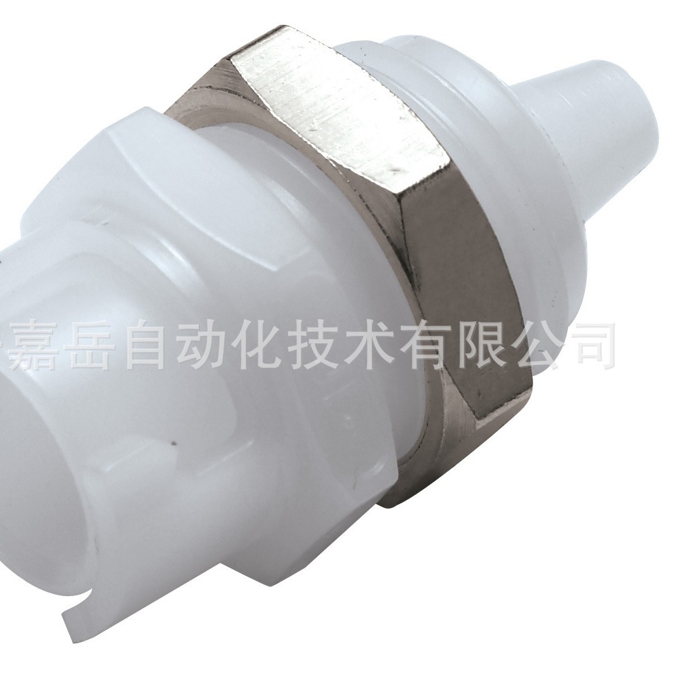 CPC��Ʒ ͨ�������� SMCϵ�п��ٽ�ͷ