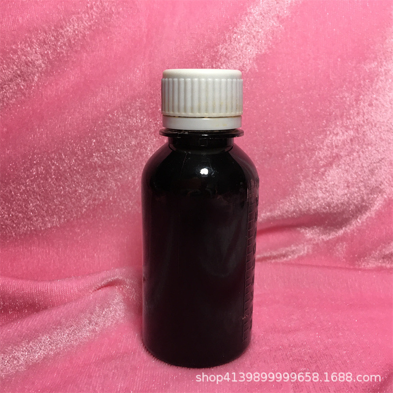 柘铭多层石墨烯分散液氧化石墨烯分散液石墨烯导电导热溶液