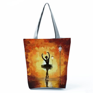 �¿�����赸Ů��ӡ���μ�� �r�к��sŮʿُ��� �����������