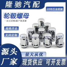 müָɿʹZRɹ܇݆̥݆ݞݽzñ