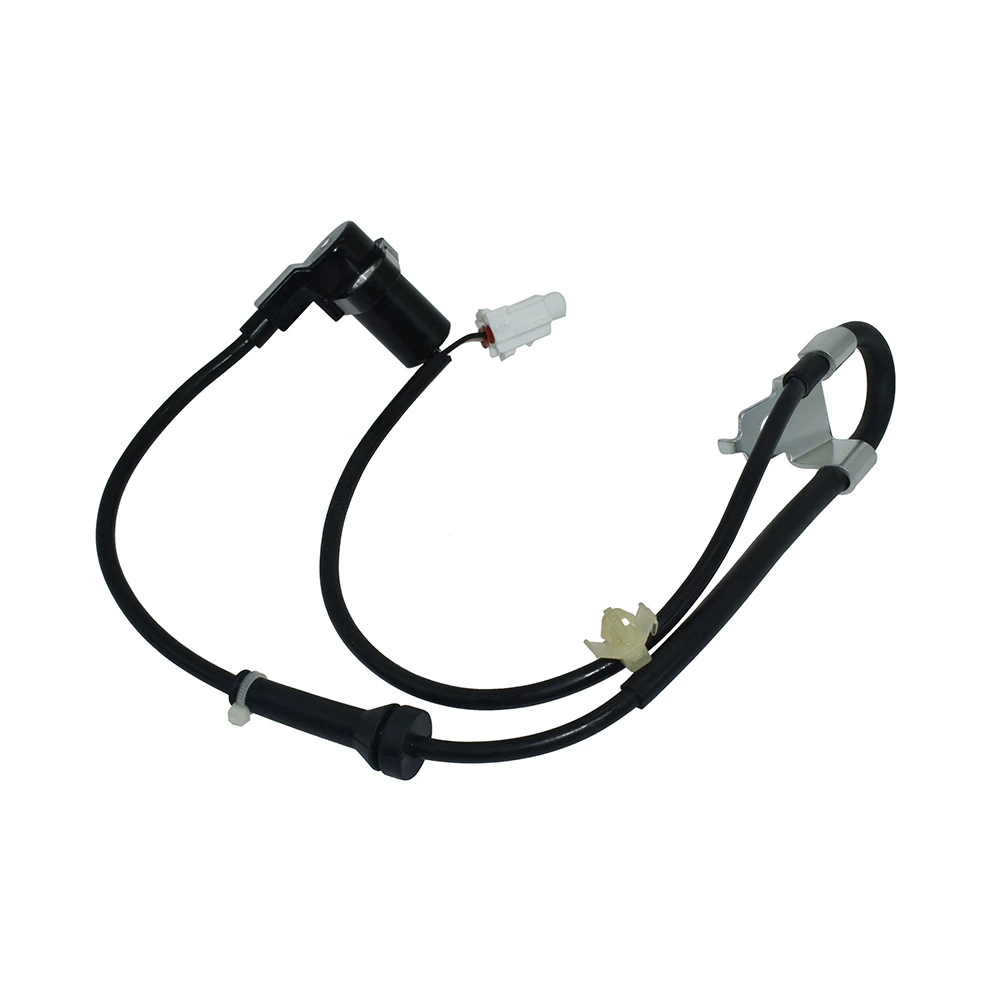 Кабель ABS Baixinde 56210-62J00, запчасть, датчик ABS 5621062J00