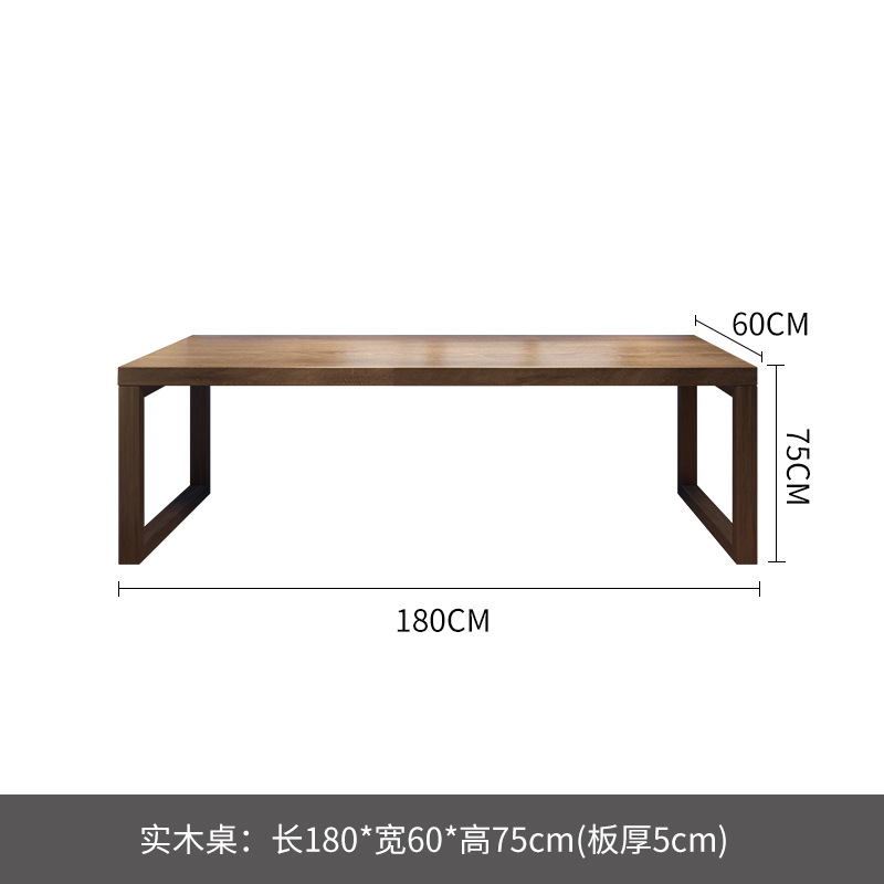 180*60*75(두께 5cm)