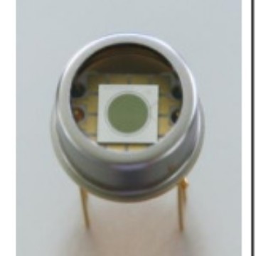 AD4000-10-TO8Si 硅光电雪崩二极管 1064nm增强型 First Sensor