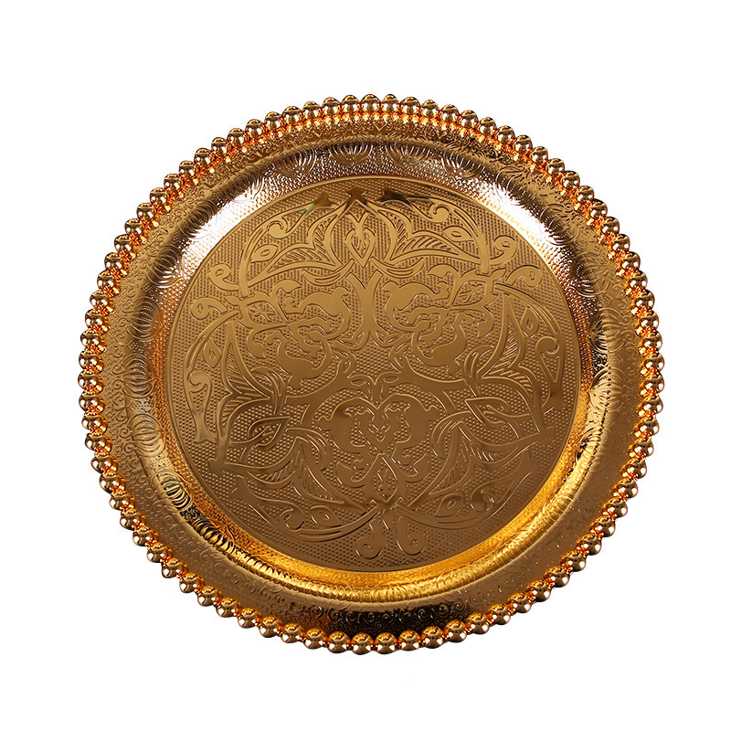 O1CN010zgK3z1TbhicMv3yz_!!2838