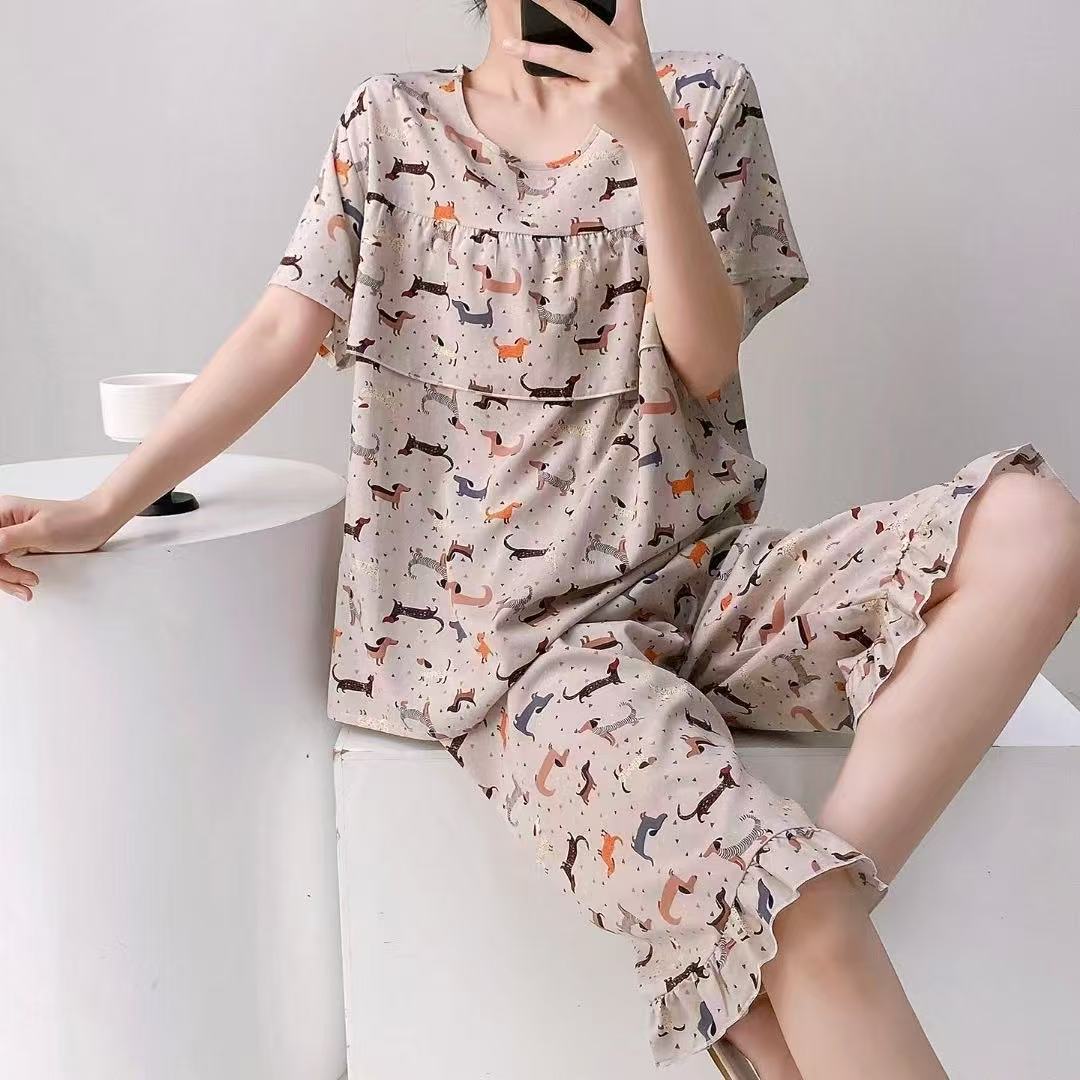 강아지