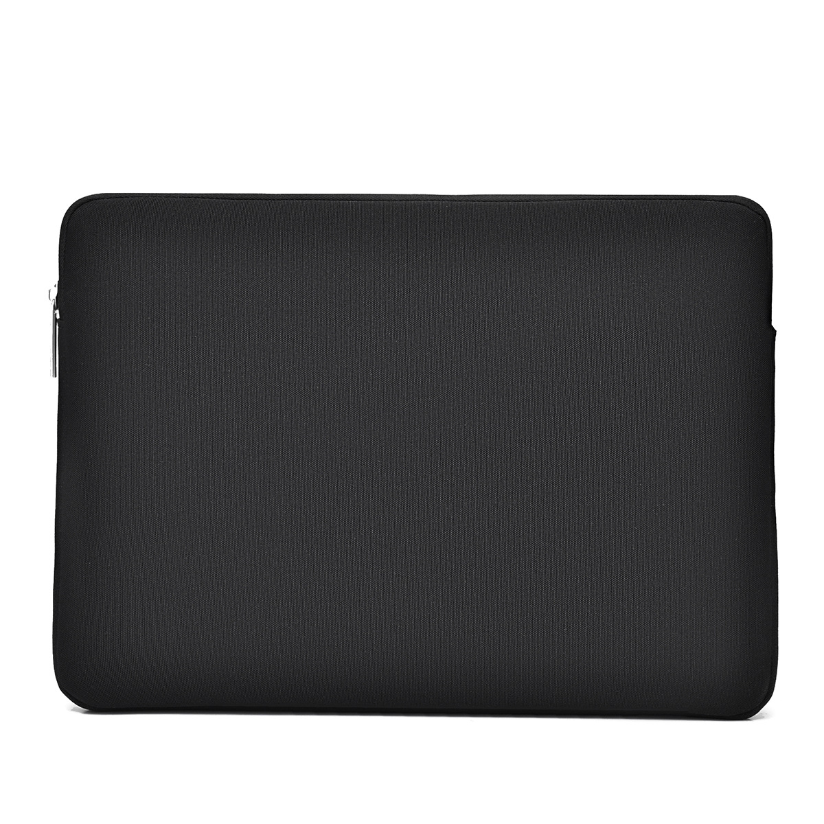 Daily Ultra-Light Casual Simple Fashion Computer Sleeve Bag 13inch 14inch 15inch Laptop Sleeve Bag