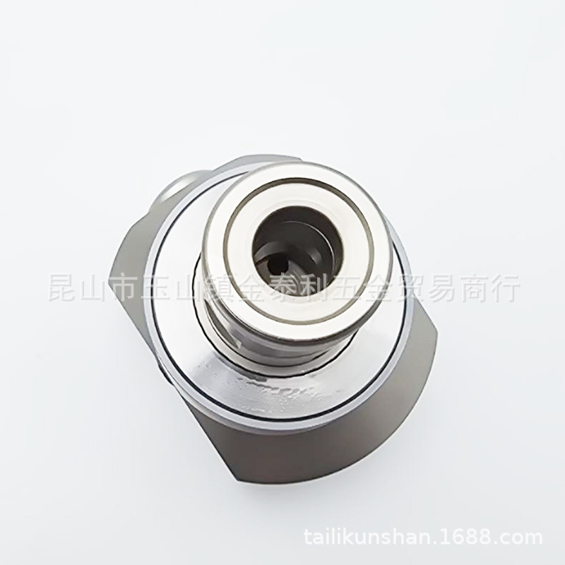 ̨�尲��BCK΢������ͷ���۵���ͷBCK202532415368100��Ӧ����