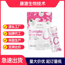 tk�S����B12�c��˸��ͺ��ﺬ�м׻�⒰��ؼ�����⒰��� ���S�F؛