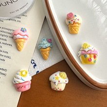 ��ͨ�����֬�����Ͳ�������� �֙C��С�b�DIY�l�A�����