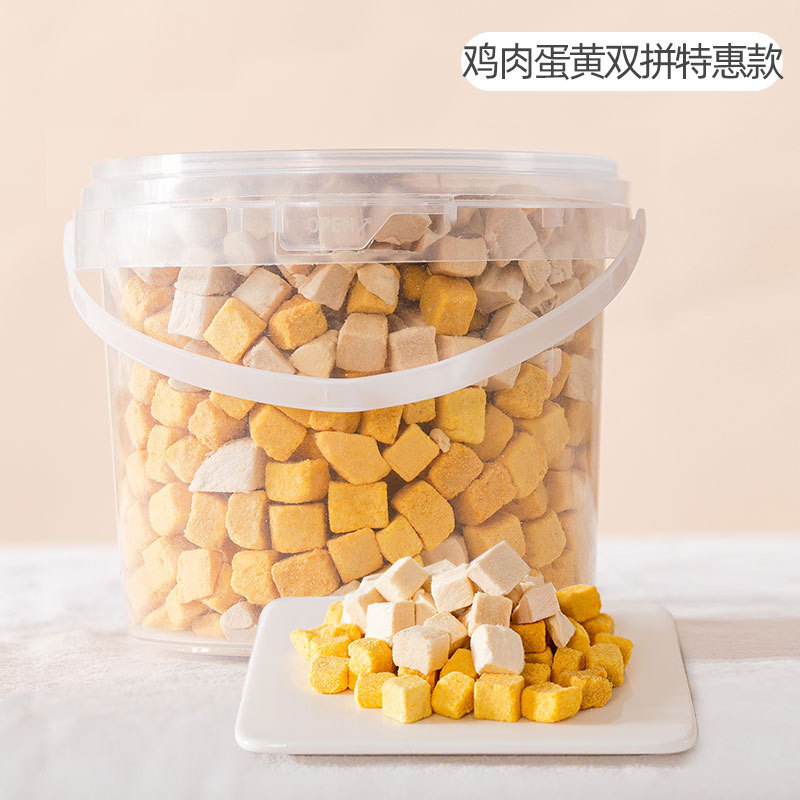 Perros, perros, perros