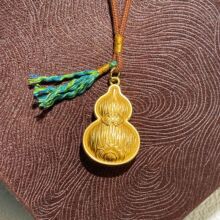 s925���y�¿�ɏ����녺��J�����K����ë��朇�������ʽ�������J