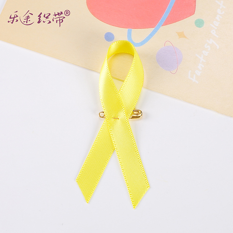 Logotipo DE LA CRUZ actividad de bienestar público insignia cinta de video hecha a mano logotipo de la empresa actividad de salud Tipo de PIN de bricolaje