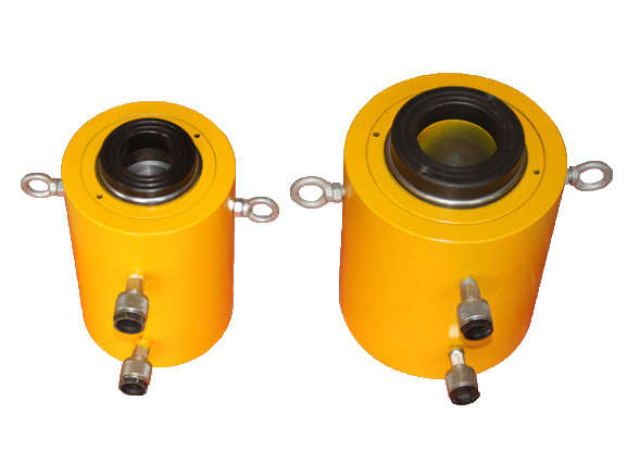 a151b32d113b515d52d94f3df7d630