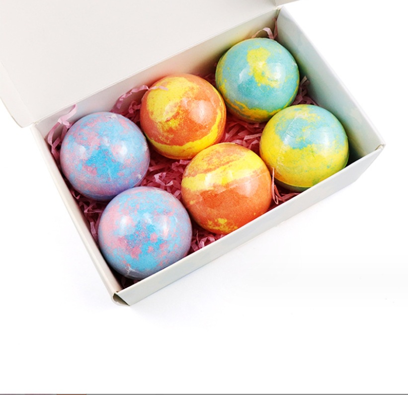 微信截图_20231119224809