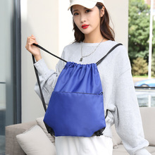 ���K�p������ڴ����ױ���logoӡ����Ů���e�\�ӏV��������ɫ����