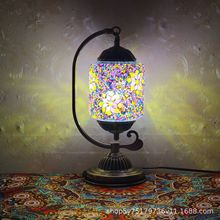 Ħ������Rِ�����Ҵ��^�͏d���忧�ȏd�W�t�½��������¿�̨��