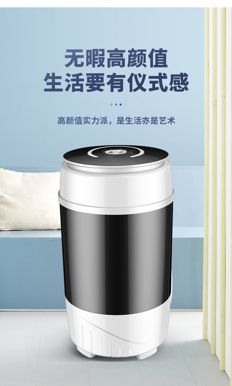 f91d8889-0a3b-4616-bcdb-fca0ce1ca157.jpe