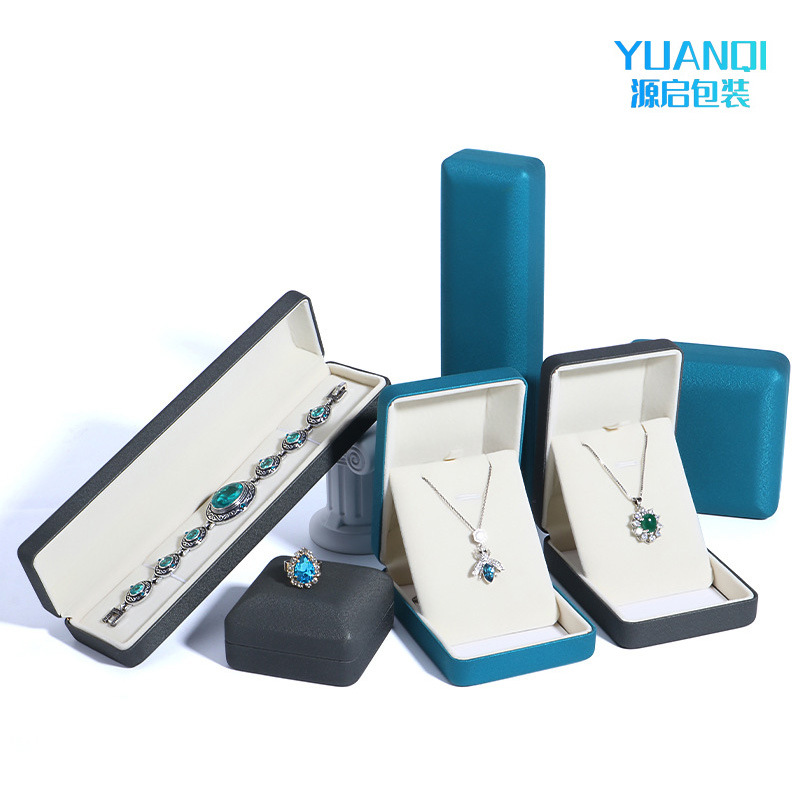 Buy quality Silk Iron Jewelry Box from Reliable suppliers on Sup Dropshipping