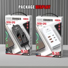 �¿��֙C������������һ3pd3usb�Ų�pd���^���L����׿ͨ��10w