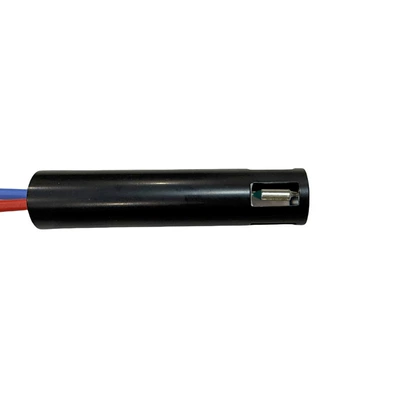 Fan Specifications Strong Applicability Easy