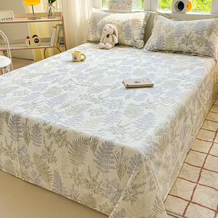 ��Ʒȫ��ӡ�����Άμ�1.8�״�100����б�y1.2m�W�����p�˱������l