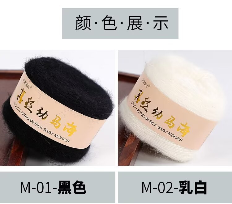 色卡1.jpg