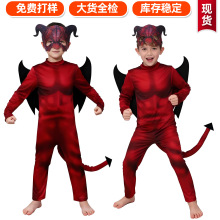 �羳�¿�تz�о���ͯ���b�f�}����߳����Ѫ�탺ͯ��̨���ݳ���