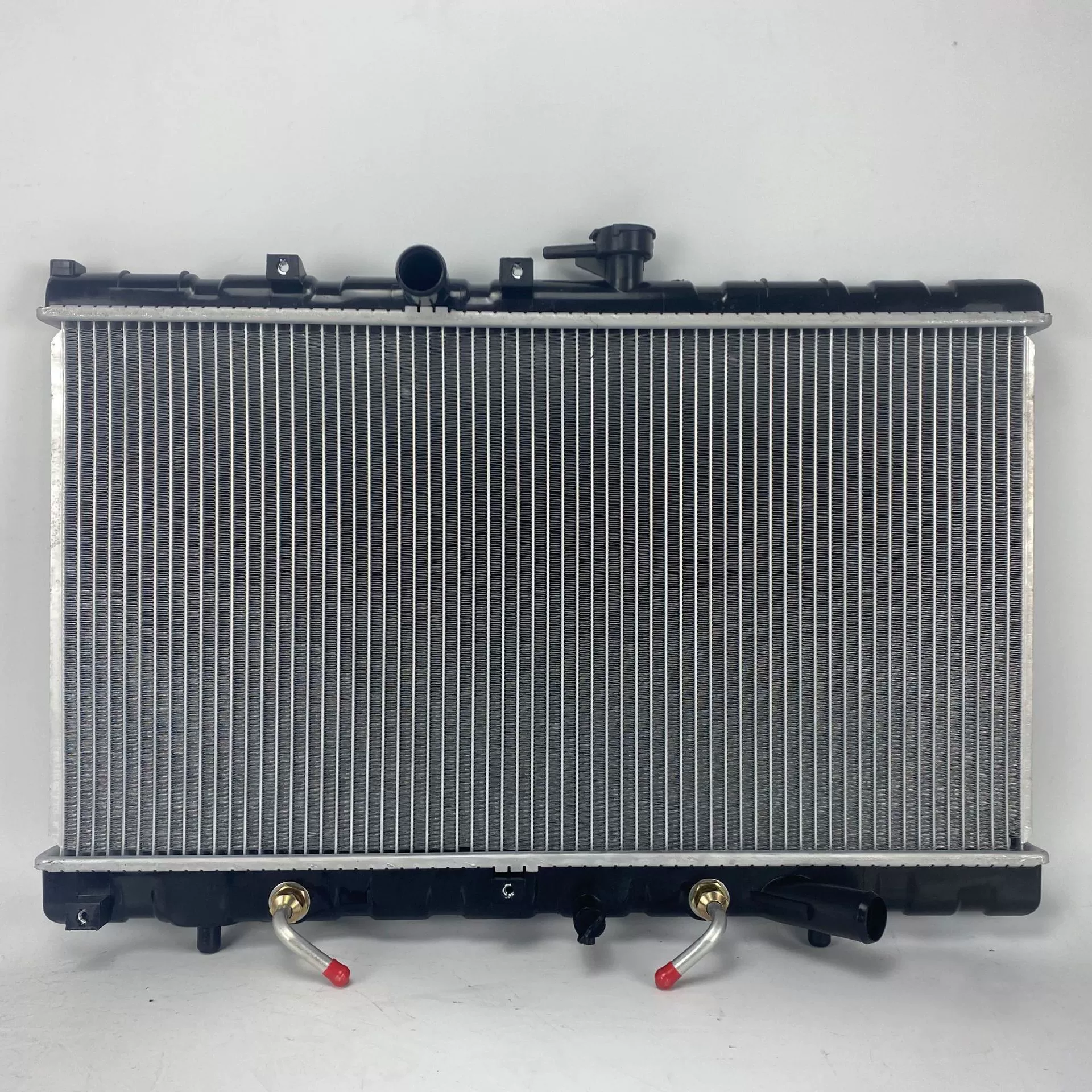 Заводская прямая продажа радиаторов. Подходит для KIA. Радиатор KIA OK31H15200C*OK31H-15-200C